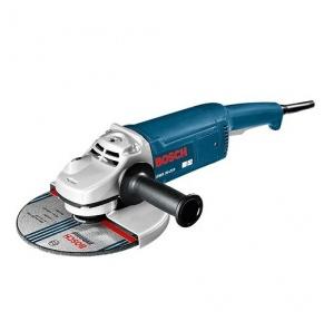 Bosch GWS 20-230 Angle Grinder, 230 mm, 2000 W, 0601850155